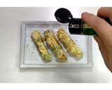ポテサラチーズちくわ★動画あり★作り方35写真