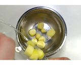 ポテサラチーズちくわ★動画あり★作り方21写真