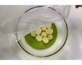 ポテサラチーズちくわ★動画あり★作り方20写真