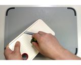 ポテサラチーズちくわ★動画あり★作り方19写真
