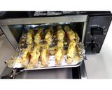 ポテサラチーズちくわ★動画あり★作り方33写真