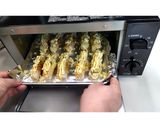 ポテサラチーズちくわ★動画あり★作り方31写真