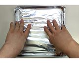ポテサラチーズちくわ★動画あり★作り方27写真