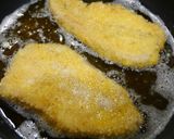 簡単！とんかつ　コツなし作り方4写真