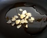 豚ヒレ肉の玉ねぎソース作り方1写真