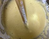 もずくの天ぷら作り方5写真