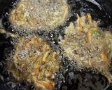 もずくの天ぷら作り方8写真