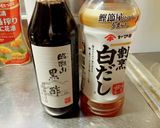 豆乳で作る、鹹豆漿（シェントウジャン）作り方2写真