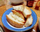 豆乳で作る、鹹豆漿（シェントウジャン）作り方5写真