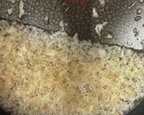 アルベイガン❁馬鈴薯と茄子スパイスカレー作り方6写真