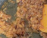 アルベイガン❁馬鈴薯と茄子スパイスカレー作り方7写真