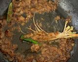 アルベイガン❁馬鈴薯と茄子スパイスカレー作り方8写真