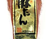 豚タンとモウィのサラダ作り方1写真