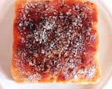 簡単だけど美味しい林檎のパウンドケーキ作り方12写真