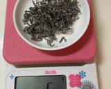 簡単普通の白菜漬け作り方2写真