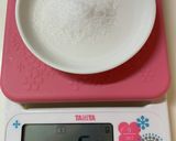 簡単普通の白菜漬け作り方3写真
