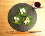 おつまみにピッタリ♪酒粕クリームチーズ作り方5写真