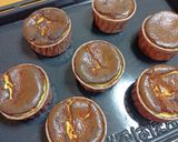 ★レーズン入りアーモンドチーズケーキ♪作り方12写真