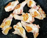 ズボラの簡単☆めちゃ旨スープカレー♪作り方3写真