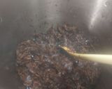 ✨長期保存可✨新生姜佃煮✨作り方14写真