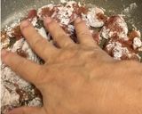 鶏レバーのソース竜田焼【粉ソース利用】作り方12写真
