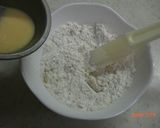 ピールinチョコのさぶれスティック♪作り方2写真