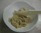 ピールinチョコのさぶれスティック♪作り方3写真