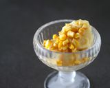 夏の定番 とうもろこしのバター醤油炒め作り方4写真