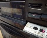 お手軽に　チャーシュー　を作ろう作り方6写真