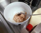 ♡ブロッコリーとツナマヨの和え物♡作り方3写真