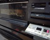 お手軽に　チャーシュー　を作ろう作り方8写真
