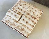 鯖すき / 鯖すき焼き作り方9写真