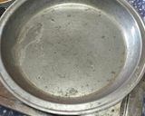鯖すき / 鯖すき焼き作り方11写真