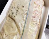 簡単安くて大量☆さくさくチキンカツ♪作り方8写真