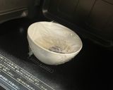 優しい味わい♫卵クッパ作り方3写真