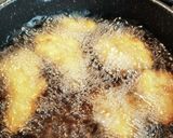 簡単安くて大量☆さくさくチキンカツ♪作り方11写真