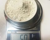 肉団子のクリーム煮作り方3写真