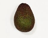 うちの味☆アボカドのシーザー風粒マス炒め作り方1写真