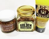 うちの味☆アボカドのシーザー風粒マス炒め作り方3写真