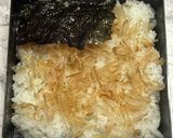 のり弁(身内専用)作り方10写真