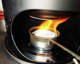 紅生姜炊き込みご飯アレンジ作り方3写真