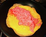 紅生姜炊き込みご飯アレンジ作り方6写真