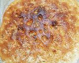 手作り簡単(節約)パン♪作り方7写真