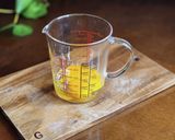 綺麗になれちゃう『超簡単 茶わん蒸し』作り方3写真