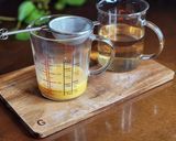 綺麗になれちゃう『超簡単 茶わん蒸し』作り方4写真