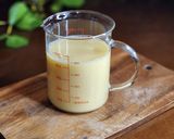 綺麗になれちゃう『超簡単 茶わん蒸し』作り方5写真