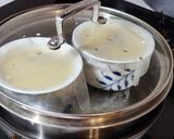 綺麗になれちゃう『超簡単 茶わん蒸し』作り方10写真