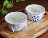 綺麗になれちゃう『超簡単 茶わん蒸し』作り方13写真
