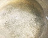 ご飯がススム♪日光トウガラシのみそ漬け作り方3写真