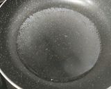 朝食に！ウィンナーの美味しい焼き方作り方1写真